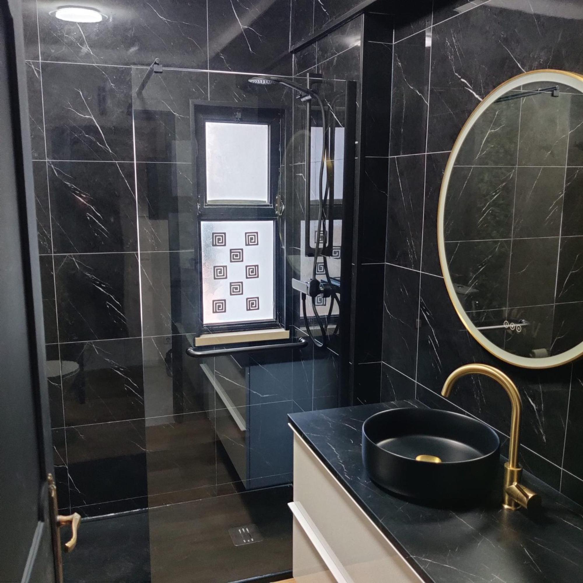 Modern Top Floor Apartment 60M2 - Balcony With Pool & Sea View - Vilamoura Ngoại thất bức ảnh